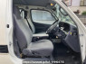 Used 1999 MT toyota hiace-van RZH112V Image[9]