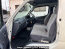 Used 1999 MT toyota hiace-van RZH112V Image[10]