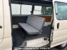 Used 1999 MT toyota hiace-van RZH112V Image[11]