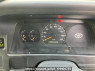 Used 1999 MT toyota hiace-van RZH112V Image[13]