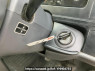 Used 1999 MT toyota hiace-van RZH112V Image[14]