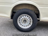 Used 1999 MT toyota hiace-van RZH112V Image[16]