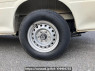 Used 1999 MT toyota hiace-van RZH112V Image[17]