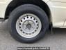 Used 1999 MT toyota hiace-van RZH112V Image[18]