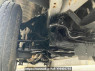 Used 1999 MT toyota hiace-van RZH112V Image[19]