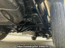 Used 1999 MT toyota hiace-van RZH112V Image[20]