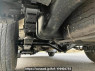 Used 1999 MT toyota hiace-van RZH112V Image[21]