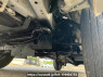 Used 1999 MT toyota hiace-van RZH112V Image[22]