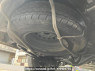 Used 1999 MT toyota hiace-van RZH112V Image[23]