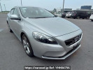 Volvo V40 MB4164T