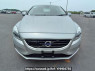 Used 2013 AT volvo v40 MB4164T Image[1]