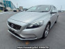 Used 2013 AT volvo v40 MB4164T Image[2]