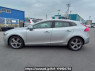 Used 2013 AT volvo v40 MB4164T Image[3]