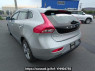 Used 2013 AT volvo v40 MB4164T Image[4]