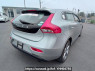 Used 2013 AT volvo v40 MB4164T Image[6]