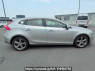 Used 2013 AT volvo v40 MB4164T Image[7]
