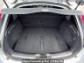 Used 2013 AT volvo v40 MB4164T Image[8]