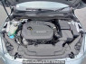 Used 2013 AT volvo v40 MB4164T Image[9]