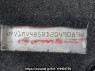 Used 2013 AT volvo v40 MB4164T Image[10]