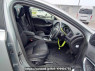 Used 2013 AT volvo v40 MB4164T Image[11]