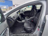 Used 2013 AT volvo v40 MB4164T Image[12]