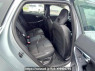 Used 2013 AT volvo v40 MB4164T Image[13]