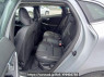 Used 2013 AT volvo v40 MB4164T Image[14]