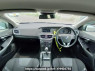 Used 2013 AT volvo v40 MB4164T Image[15]