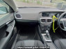 Used 2013 AT volvo v40 MB4164T Image[16]