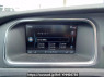Used 2013 AT volvo v40 MB4164T Image[19]