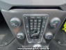 Used 2013 AT volvo v40 MB4164T Image[20]