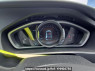 Used 2013 AT volvo v40 MB4164T Image[22]