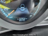 Used 2013 AT volvo v40 MB4164T Image[23]