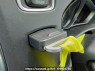 Used 2013 AT volvo v40 MB4164T Image[25]