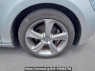 Used 2013 AT volvo v40 MB4164T Image[26]