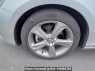 Used 2013 AT volvo v40 MB4164T Image[27]