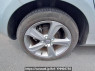 Used 2013 AT volvo v40 MB4164T Image[28]