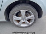 Used 2013 AT volvo v40 MB4164T Image[29]
