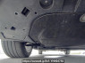 Used 2013 AT volvo v40 MB4164T Image[30]
