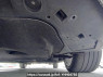 Used 2013 AT volvo v40 MB4164T Image[31]