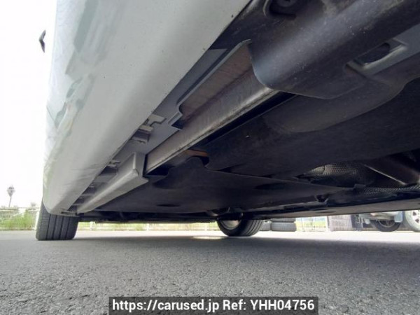 Used 2013 AT volvo v40 MB4164T Image[32]