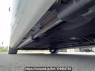Used 2013 AT volvo v40 MB4164T Image[32]