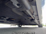 Used 2013 AT volvo v40 MB4164T Image[33]