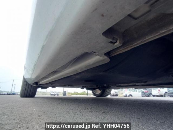Used 2013 AT volvo v40 MB4164T Image[34]