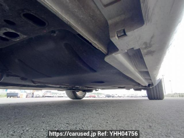 Used 2013 AT volvo v40 MB4164T Image[35]