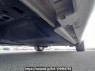 Used 2013 AT volvo v40 MB4164T Image[35]