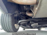 Used 2013 AT volvo v40 MB4164T Image[36]