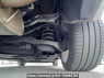 Used 2013 AT volvo v40 MB4164T Image[37]