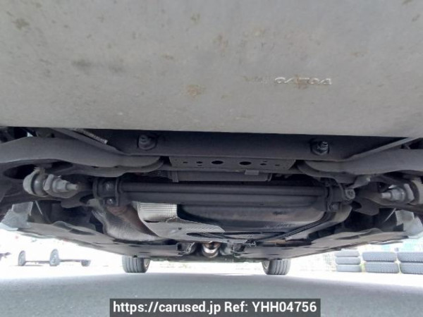 Used 2013 AT volvo v40 MB4164T Image[38]