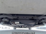 Used 2013 AT volvo v40 MB4164T Image[38]